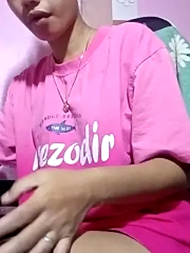 Cutie body11 online show from 12/19/25, 12:06