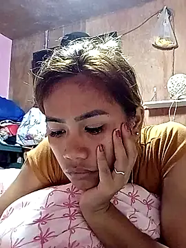 Cutie body11 online show from 01/13/26, 07:02