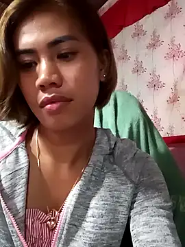 Cutie body11 online show from 02/23/26, 09:50