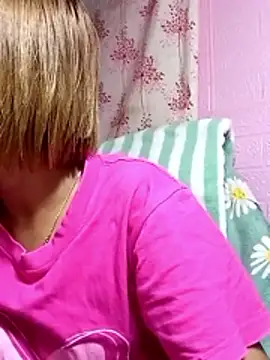 Cutie body11 online show from 03/12/26, 03:23