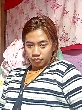 Cutie body11 online show from 03/27/26, 03:01