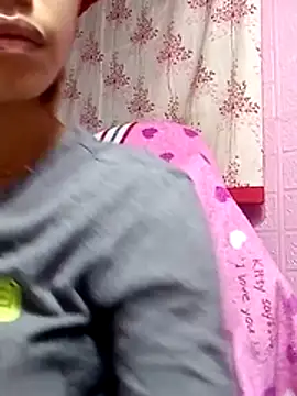 Cutie body11 online show from 04/16/26, 12:33