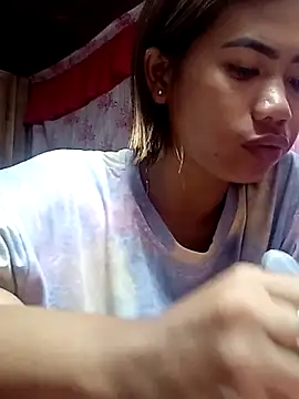 Cutie body11 online show from 04/22/26, 12:24