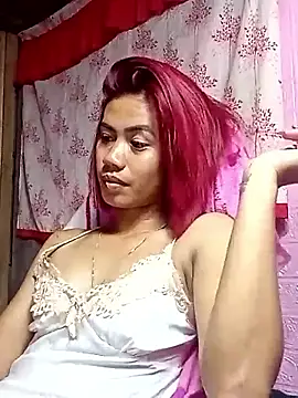 Cutie body11 online show from 04/22/26, 01:56