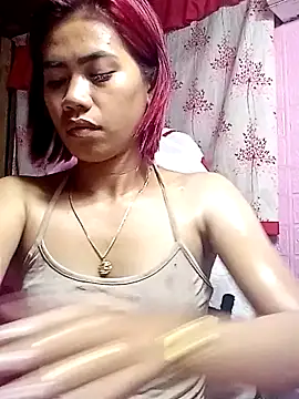 Snapshot of Cutie_body11 chatting on 04/29/26, 11:36 Cutie body11 online show from 04/29/26, 11:36