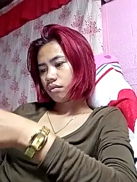 Snapshot of Cutie_body11 chatting on 05/02/26, 01:21 Cutie body11 online show from 05/02/26, 01:21