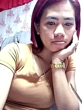 Snapshot of Cutie_body11 chatting on 05/04/26, 01:34 Cutie body11 online show from 05/04/26, 01:34