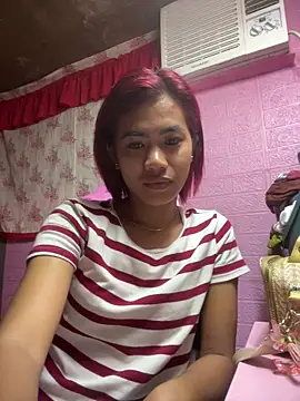 Snapshot of Cutie_body11 chatting on 05/06/26, 06:08 Cutie body11 online show from 05/06/26, 06:08
