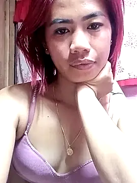 Snapshot of Cutie_body11 chatting on 05/07/26, 02:06 Cutie body11 online show from 05/07/26, 02:06