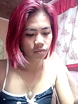 Snapshot of Cutie_body11 chatting on 05/08/26, 02:50 Cutie body11 online show from 05/08/26, 02:50
