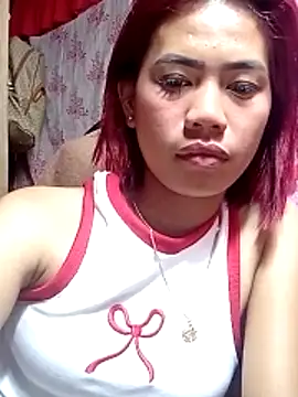 Snapshot of Cutie_body11 chatting on 05/08/26, 02:55 Cutie body11 online show from 05/08/26, 02:55
