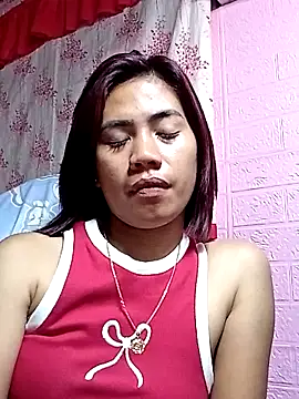 Snapshot of Cutie_body11 chatting on 05/09/26, 02:55 Cutie body11 online show from 05/09/26, 02:55