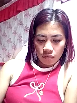 Snapshot of Cutie_body11 chatting on 05/10/26, 10:42 Cutie body11 online show from 05/10/26, 10:42