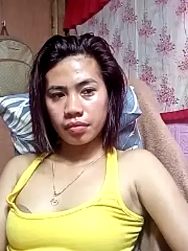 Snapshot of Cutie_body11 chatting on 05/12/26, 12:24 Cutie body11 online show from 05/12/26, 12:24