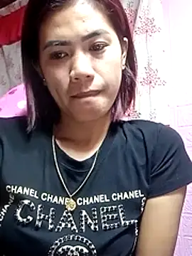 Snapshot of Cutie_body11 chatting on 05/19/26, 01:56 Cutie body11 online show from 05/19/26, 01:56