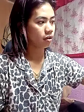 Snapshot of Cutie_body11 chatting on 05/23/26, 07:56 Cutie body11 online show from 05/23/26, 07:56