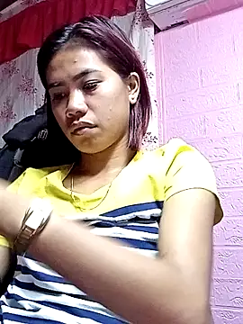 Snapshot of Cutie_body11 chatting on 05/28/26, 12:41 Cutie body11 online show from 05/28/26, 12:41
