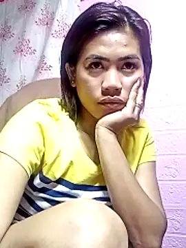 Snapshot of Cutie_body11 chatting on 05/29/26, 12:52 Cutie body11 online show from 05/29/26, 12:52