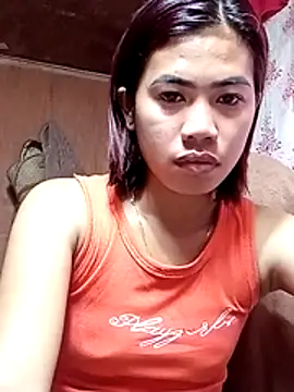 Snapshot of Cutie_body11 chatting on 05/31/26, 01:25 Cutie body11 online show from 05/31/26, 01:25