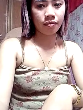 Snapshot of Cutie_body11 chatting on 05/31/26, 01:29 Cutie body11 online show from 05/31/26, 01:29