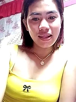 Snapshot of Cutie_body11 chatting on 06/03/26, 11:10 Cutie body11 online show from 06/03/26, 11:10