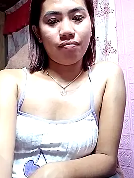 Snapshot of Cutie_body11 chatting on 06/04/26, 11:49 Cutie body11 online show from 06/04/26, 11:49
