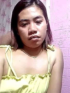 Snapshot of Cutie_body11 chatting on 06/12/26, 12:31 Cutie body11 online show from 06/12/26, 12:31