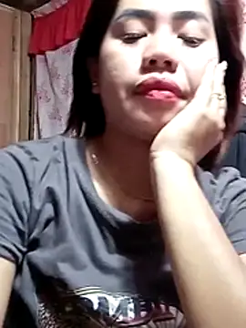 Snapshot of Cutie_body11 chatting on 06/14/26, 01:35 Cutie body11 online show from 06/14/26, 01:35