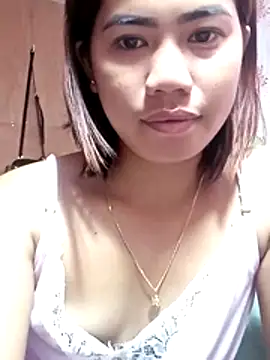 Snapshot of Cutie_body11 chatting on 07/10/26, 12:04 Cutie body11 online show from 07/10/26, 12:04
