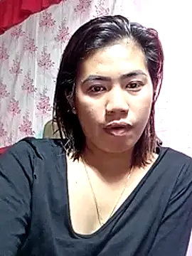 Snapshot of Cutie_body11 chatting on 07/13/26, 03:20 Cutie body11 online show from 07/13/26, 03:20