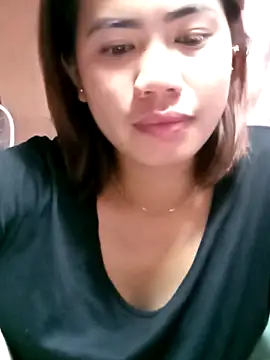 Snapshot of Cutie_body11 chatting on 07/13/26, 10:34 Cutie body11 online show from 07/13/26, 10:34