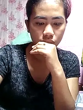 Snapshot of Cutie_body11 chatting on 07/18/26, 12:26 Cutie body11 online show from 07/18/26, 12:26