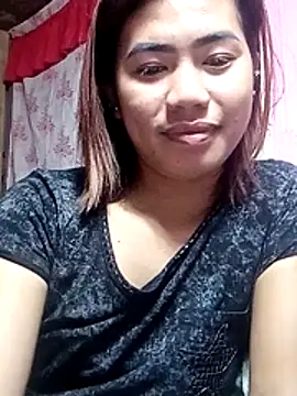 Snapshot of Cutie_body11 chatting on 07/24/26, 01:03 Cutie body11 online show from 07/24/26, 01:03