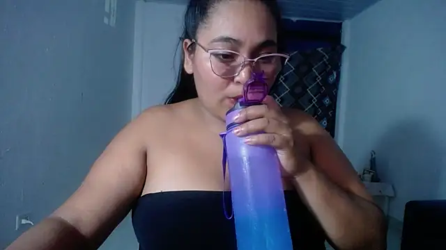 sirena 15 online show from 03/05/26, 05:14