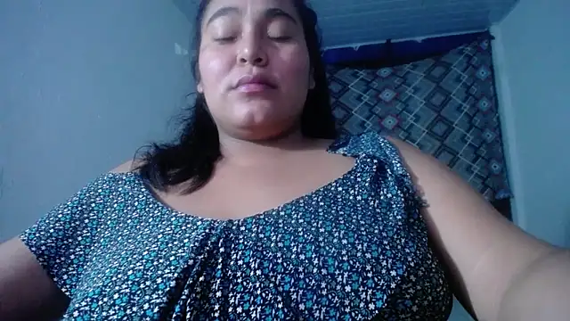 sirena 15 online show from 04/23/26, 05:30