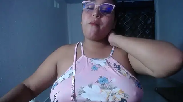 sirena 15 online show from 04/25/26, 05:21