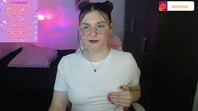 xxbbtaa online show from 12/05/24, 01:58