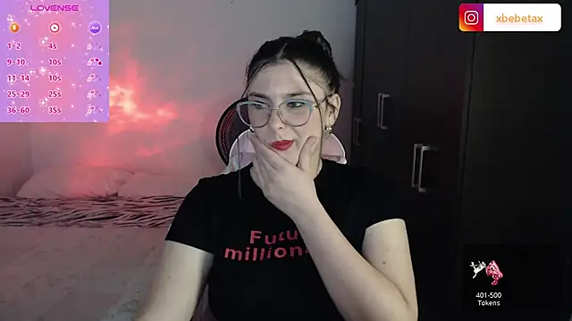 xxbbtaa online show from 01/23/25, 04:41