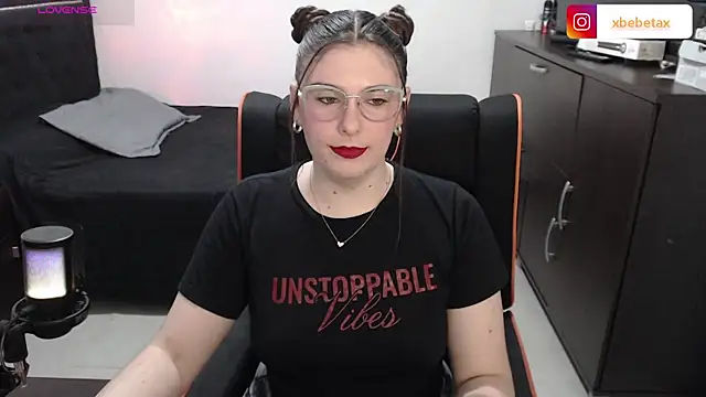 xxbbtaa online show from 01/06/26, 01:53