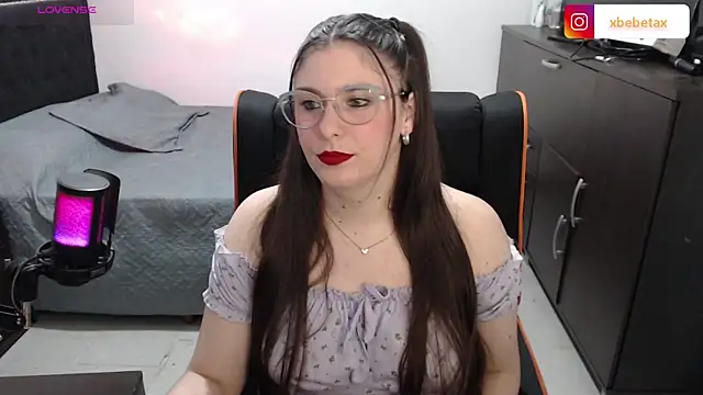 xxbbtaa online show from 01/18/26, 01:53