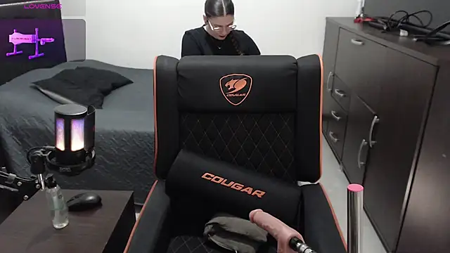 xxbbtaa online show from 02/07/26, 08:01