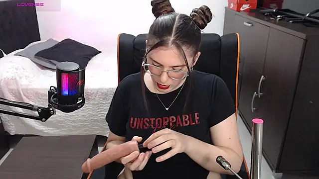 xxbbtaa online show from 03/10/26, 01:54