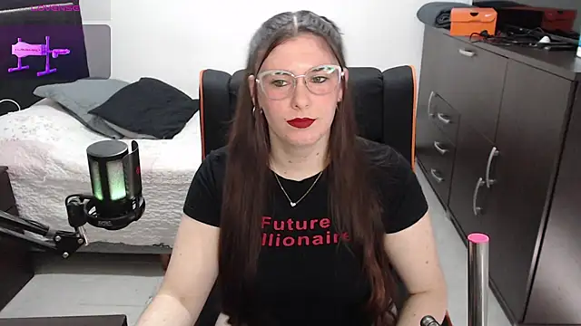 xxbbtaa online show from 03/11/26, 07:31