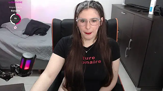 xxbbtaa online show from 03/15/26, 02:06