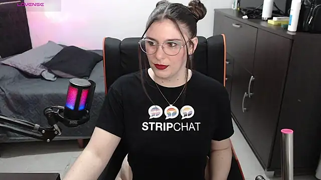 xxbbtaa online show from 03/20/26, 01:32