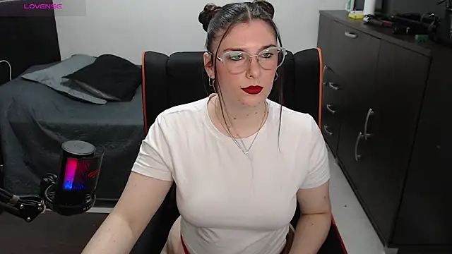 xxbbtaa online show from 03/20/26, 08:35