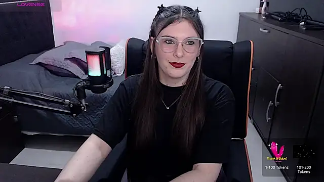 Snapshot of xxbbtaa chatting on 05/30/26, 01:57 xxbbtaa online show from 05/30/26, 01:57
