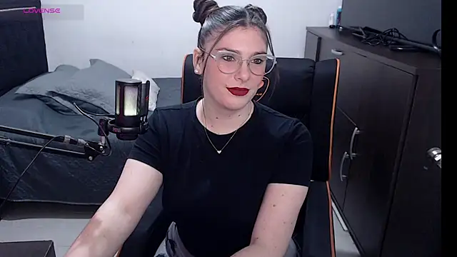 xxbbtaa online show from 07/18/26, 10:13