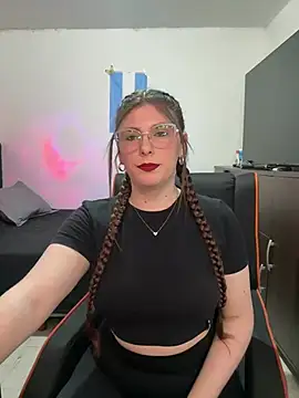 xxbbtaa online show from 07/21/26, 01:30