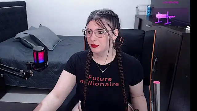 xxbbtaa online show from 07/23/26, 07:23